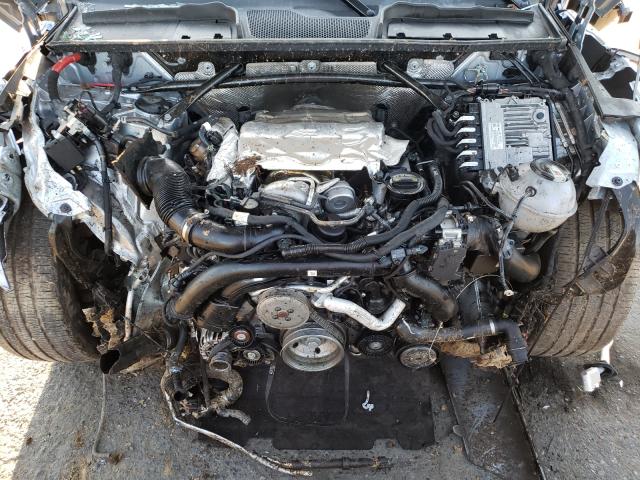 2020 AUDI SQ5 PREMIU WA1B4AFY1L2083005
