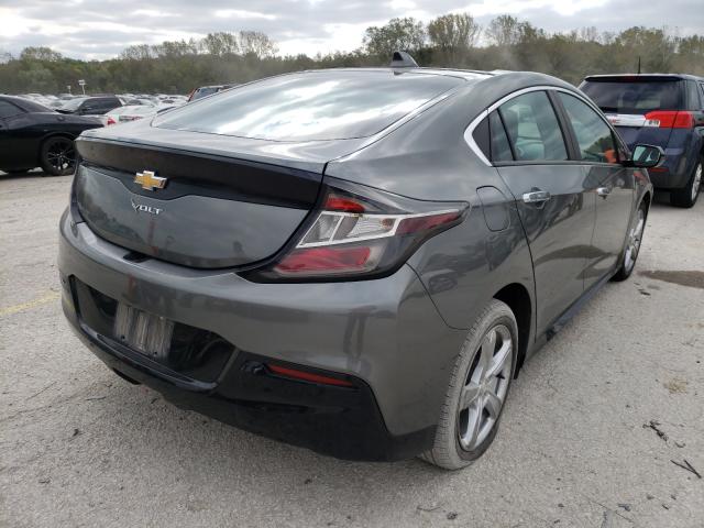 VIN 1G1RC6S57HU196963 2017 Chevrolet Volt, LT no.4