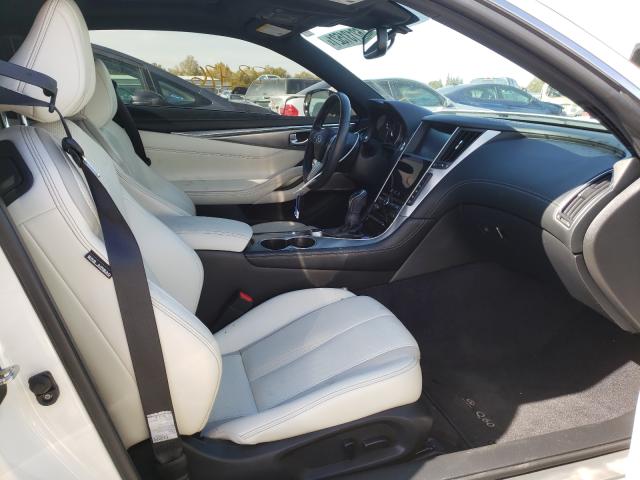 2018 INFINITI Q60 LUXE 3 JN1EV7EK6JM340017