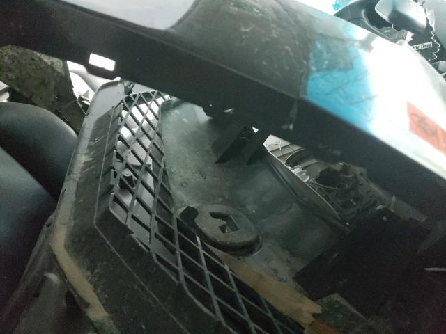 2010 ACURA TL 19UUA8F26AA800756