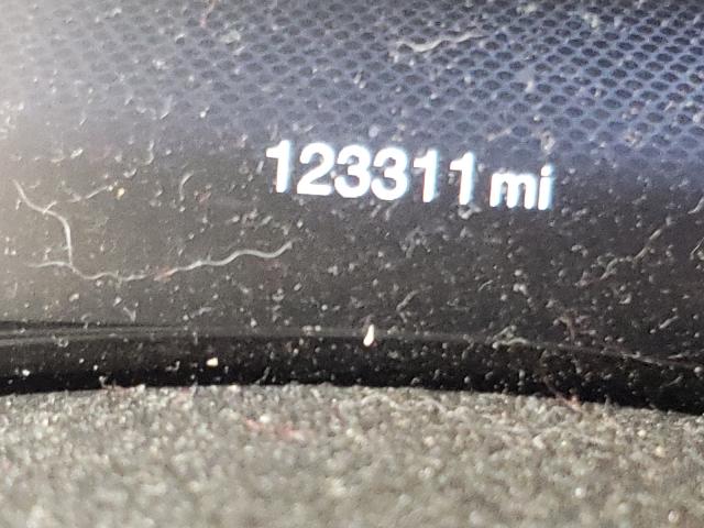 2016 JEEP RENEGADE T ZACCJBCT0GPC94337