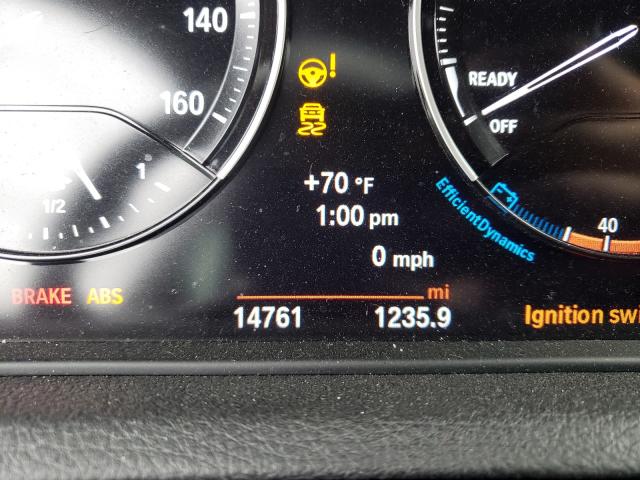 2018 BMW M240I WBA2J5C57JVB27813