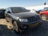 2015 JEEP  CHEROKEE