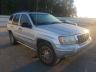 2004 JEEP  CHEROKEE