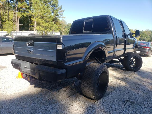 2012 FORD F250 SUPER 1FT7W2BT9CEB98892