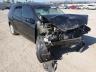 TOYOTA MATRIX 2004 foto