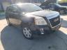 2010 GMC  TERRAIN