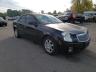 2004 CADILLAC  CTS