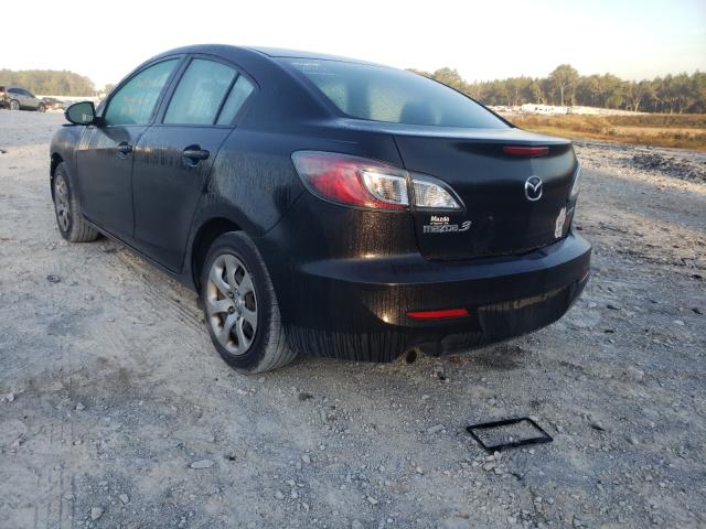 u0073 mazda