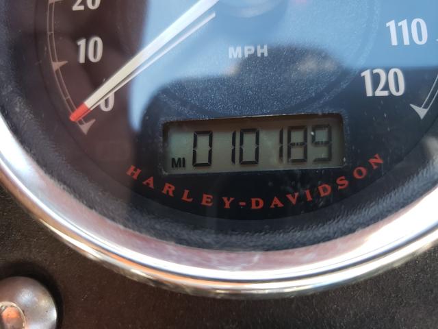 2015 HARLEY-DAVIDSON FXDL DYNA 1HD1GNM11FC325424