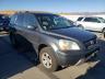 2003 HONDA  PILOT