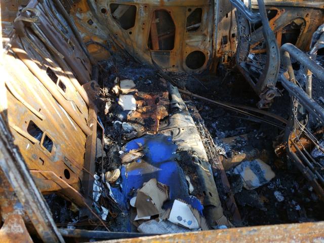 2020 SUBARU FORESTER JF2SKAAC2LH534304