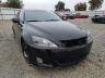 2006 LEXUS  IS