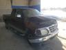 2000 FORD  F150