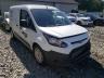 2018 FORD  TRANSIT CONNECT