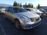 2004 LEXUS  LS430