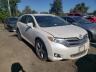 2015 TOYOTA  VENZA