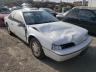 1991 FORD  TBIRD