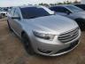 2016 FORD  TAURUS