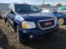 2002 GMC  ENVOY