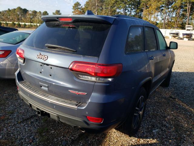 1C4RJFLG6LC206958 Jeep Grand Cherokee Trailhawk