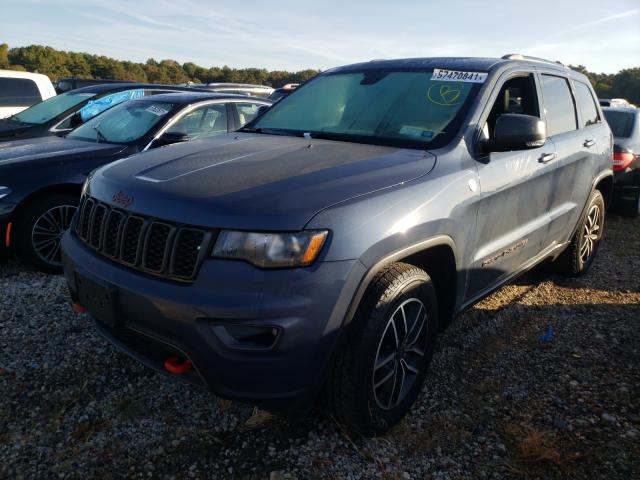 1C4RJFLG6LC206958 Jeep Grand Cherokee Trailhawk