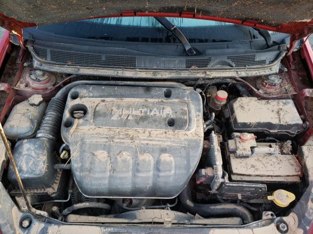 2015 DODGE DART GT 1C3CDFEB8FD112470