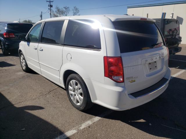 2014 DODGE 150 CUS 4X 2C4RDGBG2ER235012