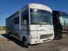 2006 FORD  WINNEBAGO