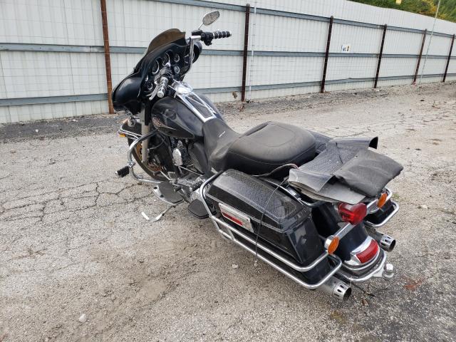 2011 HARLEY-DAVIDSON FLHTC 1HD1FF415BB615528
