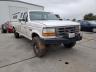 1995 FORD  F250