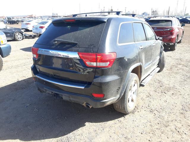2012 JEEP CHER COUN 1C4RJFBT6CC213861