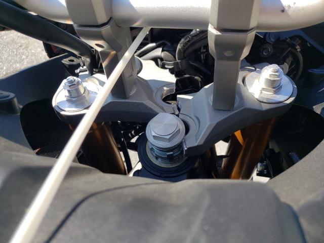 2020 YAMAHA MTT09 GT JYARN62E4LA001361