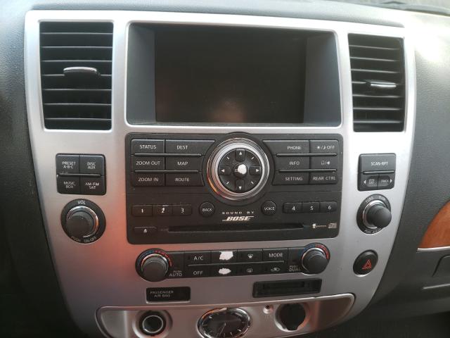 2010 INFINITI QX56 5N3ZA0ND6AN904104