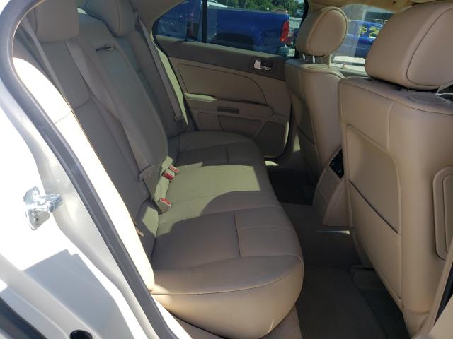 2011 CADILLAC STS LUXURY 1G6DW6ED1B0133600