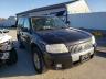 2005 MERCURY  MARINER