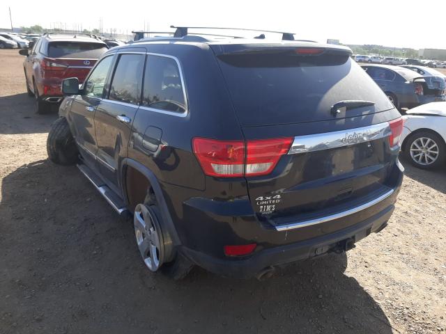 2012 JEEP CHER COUN 1C4RJFBT6CC213861