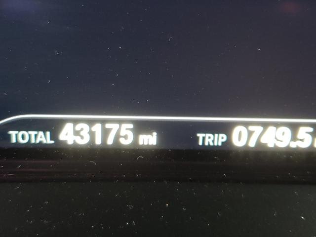 2018 BMW M550XI WBAJB9C59JG464291
