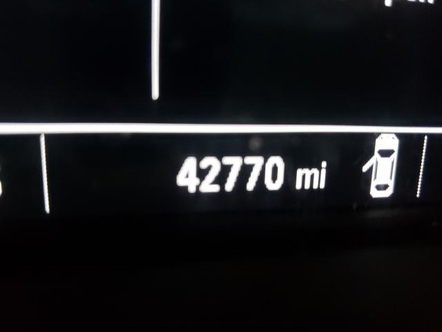 2016 CHEVROLET CRUZE L 1G1BA5SM0G7288115