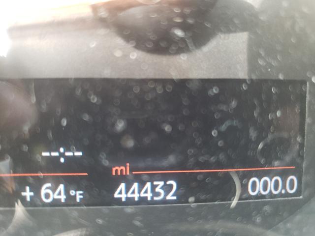 2018 MINI COOPER COU WMZYS7C35J3E08606