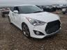 photo HYUNDAI VELOSTER 2015