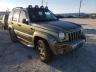 2002 JEEP  LIBERTY