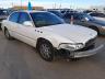 BUICK PARK AVENUE 2005 foto