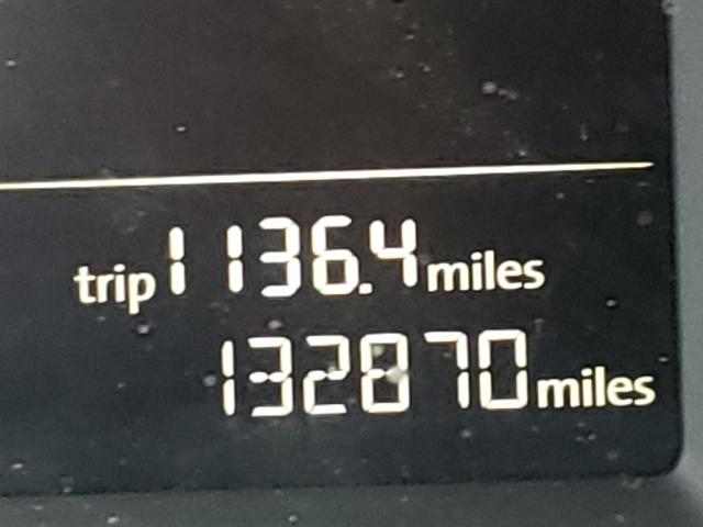 2010 VOLKSWAGEN JETTA LIMI 3VWAZ7AJ4AM102682