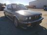 1987 BMW  3 SERIES