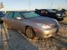 2004 LEXUS  ES330