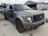 2013 FORD  F-150