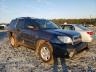 2006 TOYOTA  4RUNNER