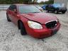 2006 BUICK  LUCERNE