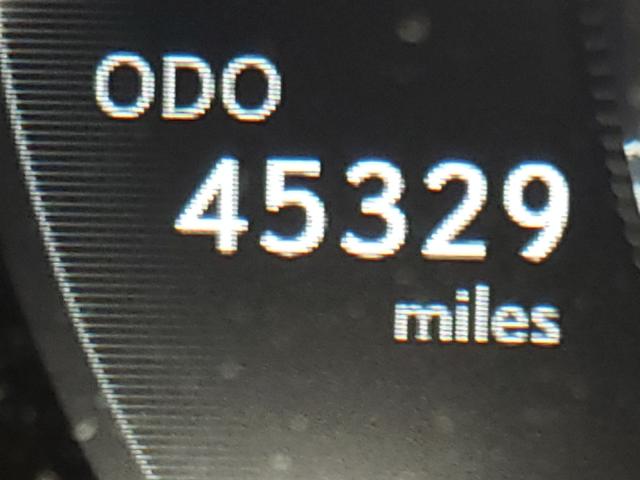 2019 LEXUS UX 250H JTHU9JBH9K2004439